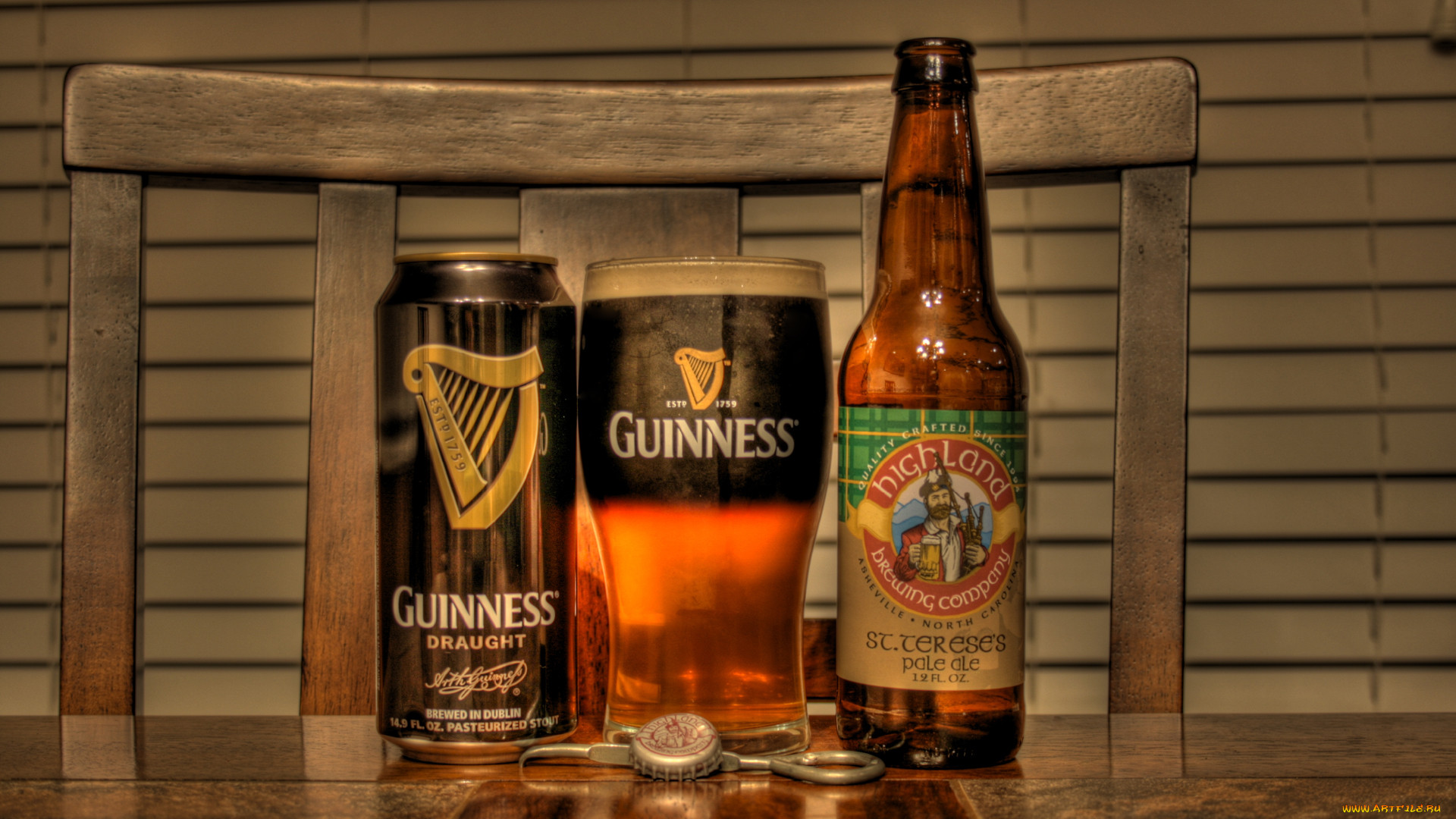 , guinness, 